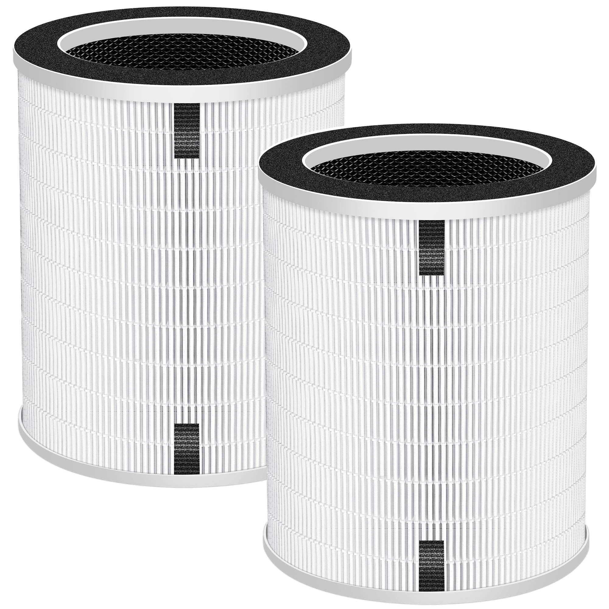 Amazon.com: For Sans HEPA 13 Air Purifier Filter,Compatible with